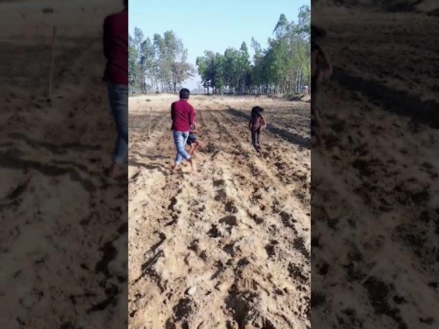 Idrish Aalam new video(2)