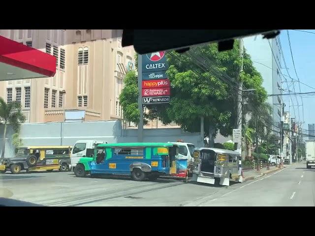 Looking for OYO Orange Nest Hotel at Malate, Manila️