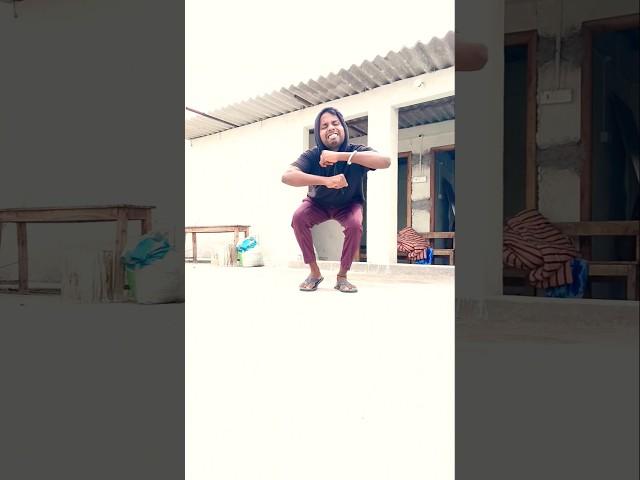 Deware Chhinar Kaile Ba Amit Patel new Bhojpuri song Vijay brand dance video