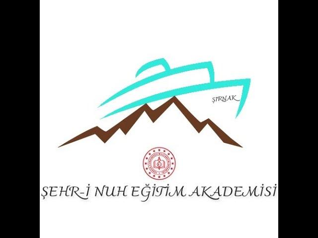 İl Milli Eğitim Müdürümüz Sayın Nazan ŞENER ile harika bir söyleşi