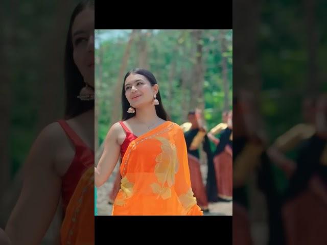 Boli Bachan |New CG Song |Vivek Sharma |Monika Verma |Girdhar Sahu |Richa Pathak|Trending video