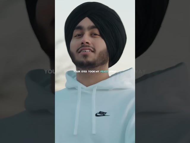 SUBH TRENDING STATUS  || NAV EDITS || #love