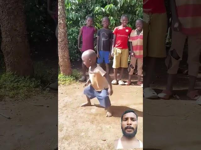 https://youtube.com/shorts/jfFjVpfErko?si=Gi1L5SUMQ_Ga5okd