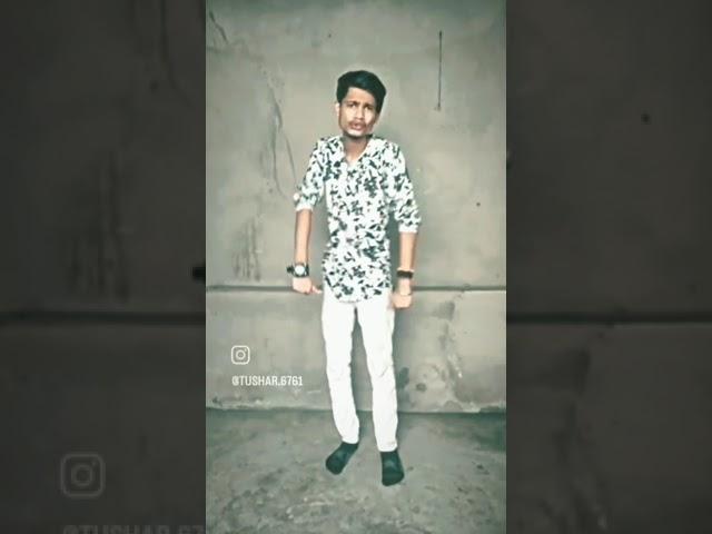 Tushar roy Apna Dhanbad