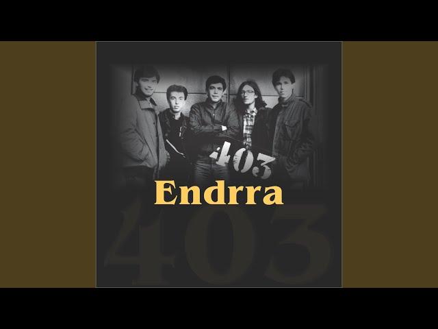 Endrra