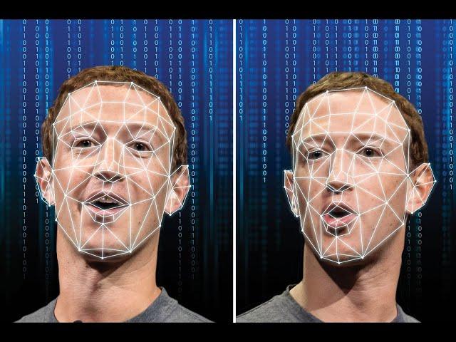 What is Deepfake? [2023]