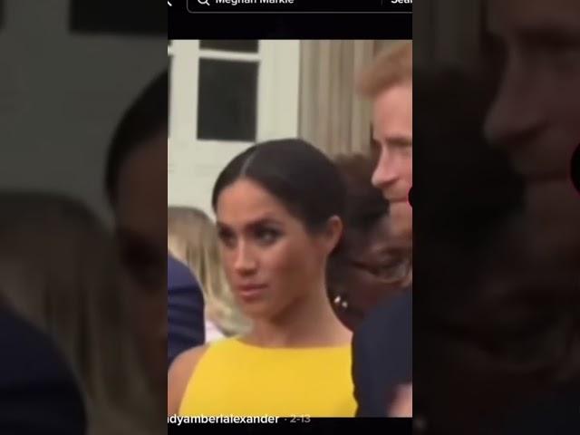 Meghan Mask Slips