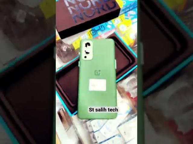 #oneplusnord2 #oneplusnord2_5g #oneplusnord2price oneplusnord 2 soldout |ST SALIH TECH SHORTS