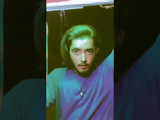 g Jan to get it #ekmotahathighumechala