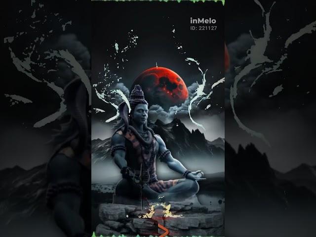 #har har Mahadev #bholenath #newsong @studypoints2023 @khatushyamsikar02