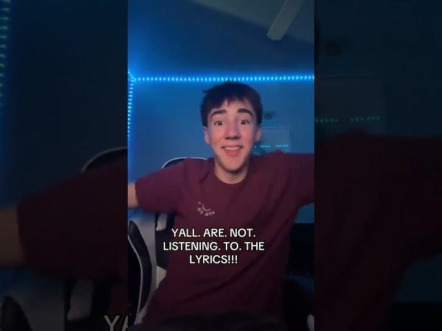 bro this is NOT satire!! I repeat!!
