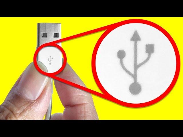 Amazing Secrets Hidden In Everyday Things - Part 9