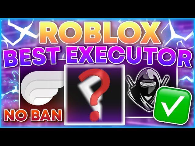 [2024] Best Roblox Executor / Hack | No Ban + No Crash | BYPASS ANTI-CHEAT | PC + Mobile