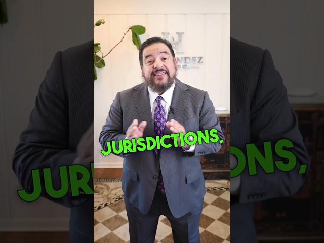 If I confess to a crime, does my attorney keep my secret? 