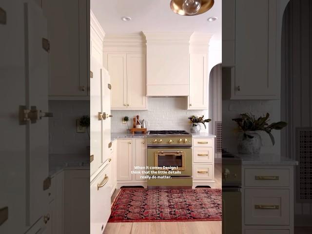 & no one does it better than Rejuvenation!  #diyshorts #diy #homedecor #interiordesign #home