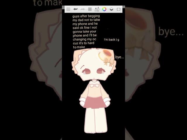 hi....