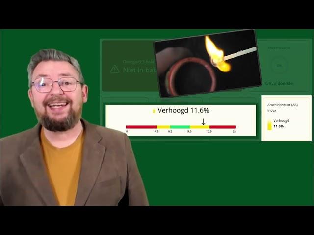 Dress rehearsal test explanation Presenter Mastery
