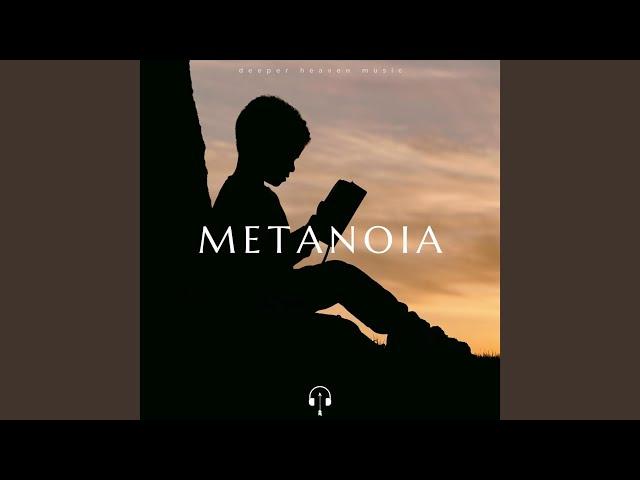 Metanoia