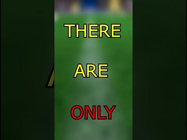THE BIGGEST SCAM IN FIFA HISTORY? FIFA 23