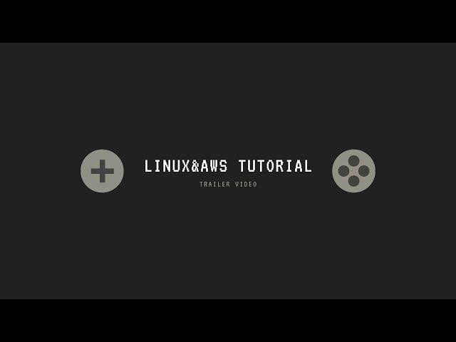 YouTube Channel Trailer Examples 2021 [Make Yours AMAZING]