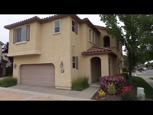 3970 Prosser St, West Sacramento, CA 95691