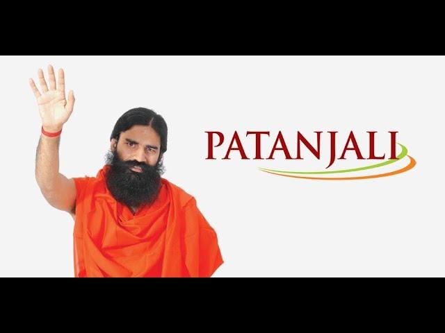 Things to learn from PATANJALI | India's fastest growing FMCG