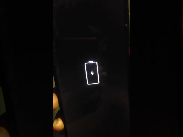 poco x2 Mobile problems