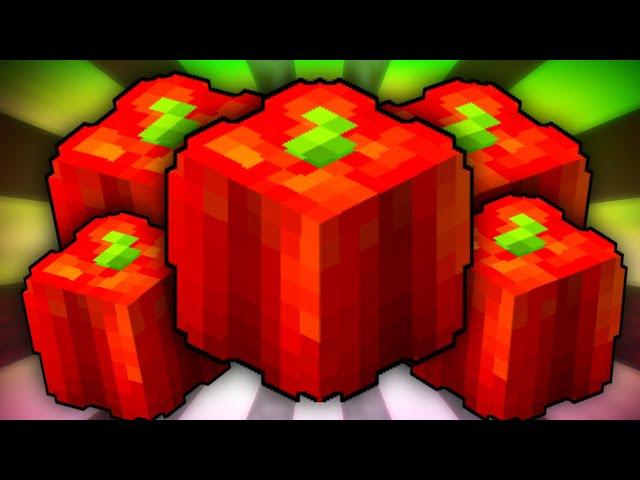 Is This Endgame?? | Hypixel SkyBlock Road To Elite 500 (241)