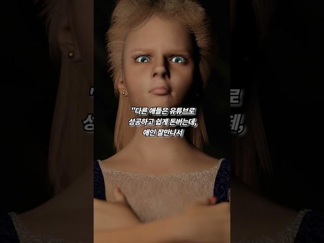 10년차 자영업 사장이 말하는 10대 20대 알바생 안 뽑는 이유