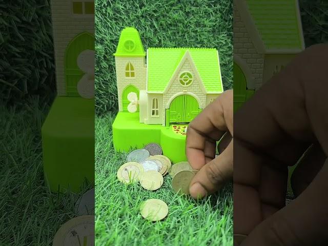 Ultimate Cat House Review: Cutest Homes Your Feline Will LOVE!  Don’t Miss This!"(SN-220)#shorts​