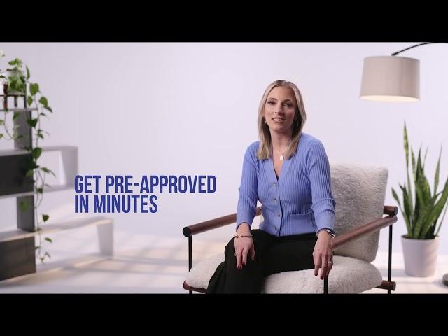 What Can I Afford | Premium Mortgage Corporation