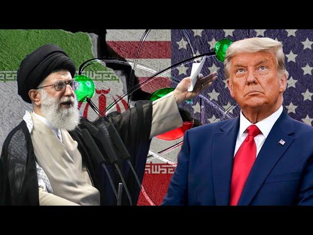 Trump at War with Iran: What It Means, What Comes Next, and What Is Likely
