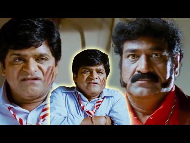 Ail And Raghu Babu Jabardsth Comedy Ultimate Scenes | TFC Filmnagar