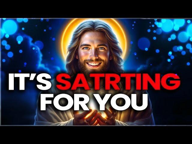 WE NEED TO TALK RIGHT NOW... | God Message Today |Gods Message Now For You| Gods message Hub Live