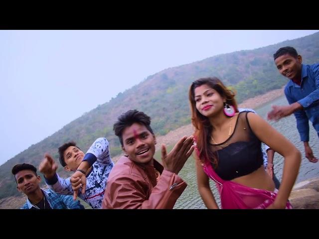 Rajnish Pandey video 4K