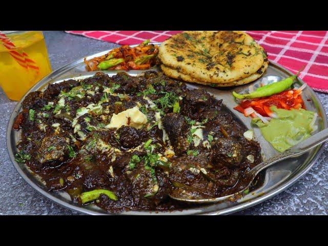 Nutri Kulcha Recipe | Check Full Recipe on Anukriti Cooking Recipes YouTube Channel Live Now