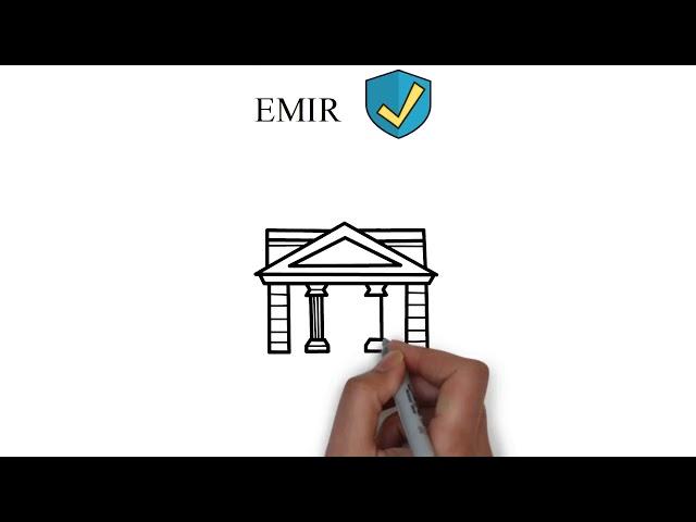 European Market Infrastructure Regulation (EMIR)