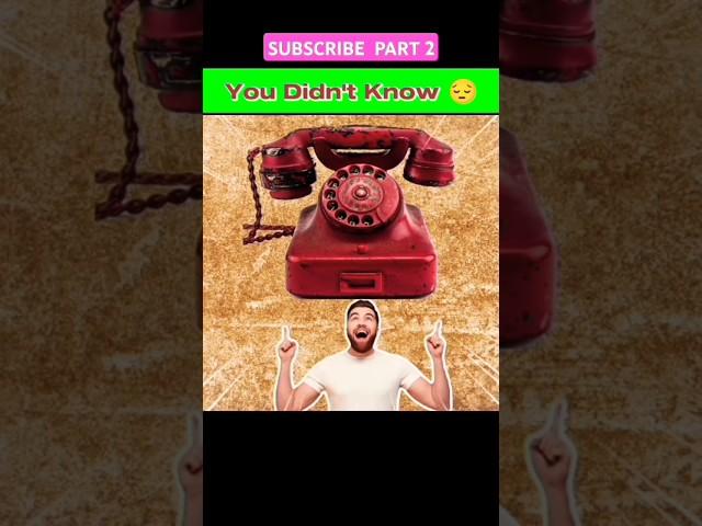 MostDangerous Phone️ In TheWorld #shortvideo  || Saurabh Rpm
