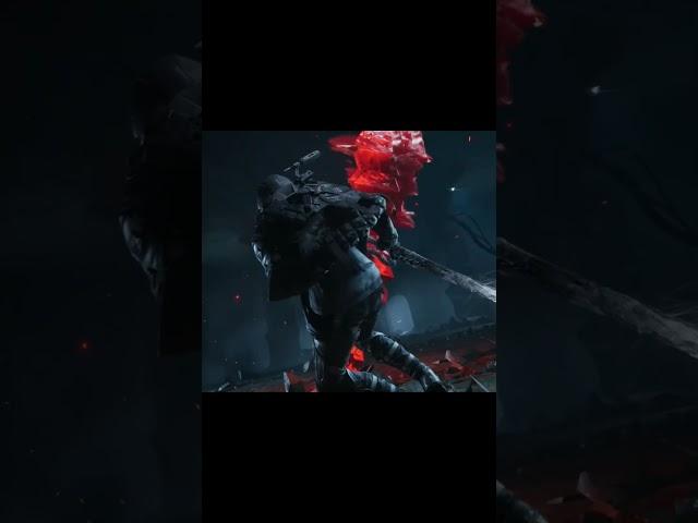 Hell is Us - Full Demo Gameplay. #hellisus #scifi #4kgameplay #phreshninja #gamer4life #shorts