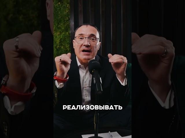 Дистанционные сделки с недвижимостью - лайфхак для риэлторов #обучениериэлторов