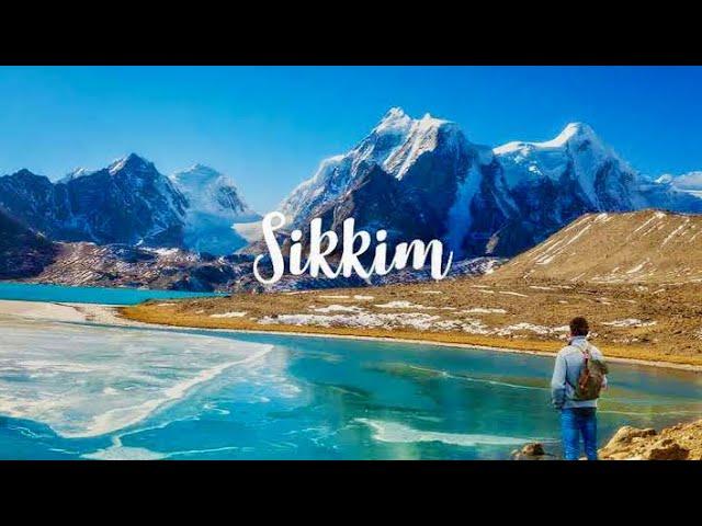 Sikkim Tour | Day -01| Dhaka to Gangtok| Journey Start| Shamoli Paribahan| Bus Information|