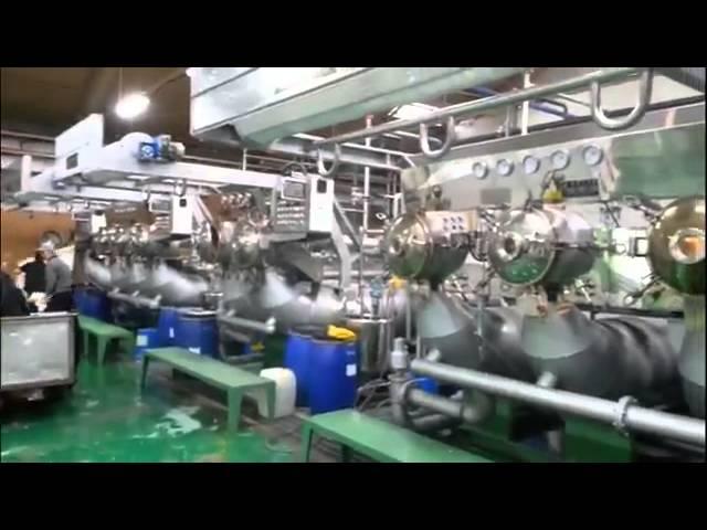 Ace Machinery Co., Ltd. - videoplayback