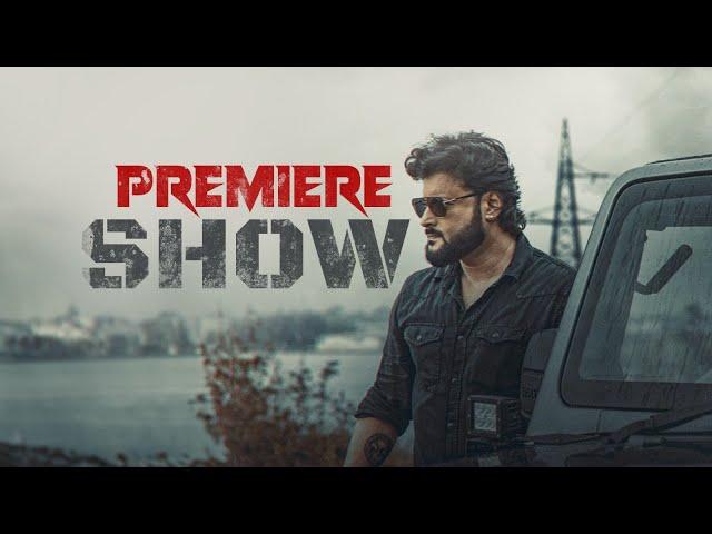 Karma | Premiere Show | Odia Movie | Anubhav Mohanty | Anupam | Suryamayee | Divya | Manmay | Sanoj