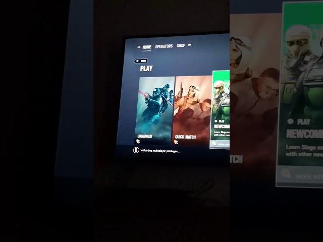 For ubisoft support
