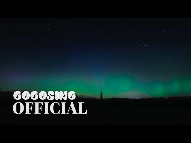 [MV] 제휘 - 행복하자 | 천국보다 아름다운 OST Part.2 | Heavenly Ever After