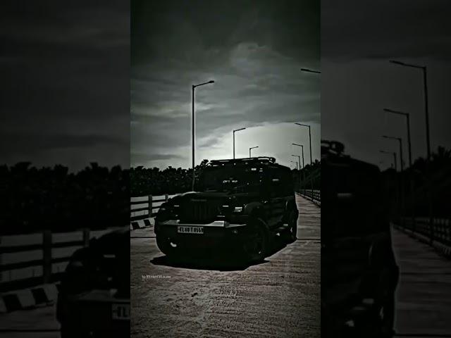 Tharhttps://youtube.com/shorts/jjA26Es5ic0?feature=share
