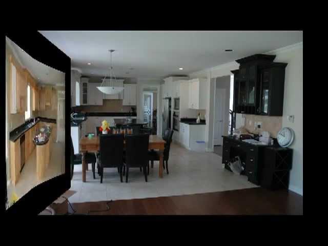 Acorns, Furniture, Kitchen  &  Refacing,   Refinishing, Langley ,BC