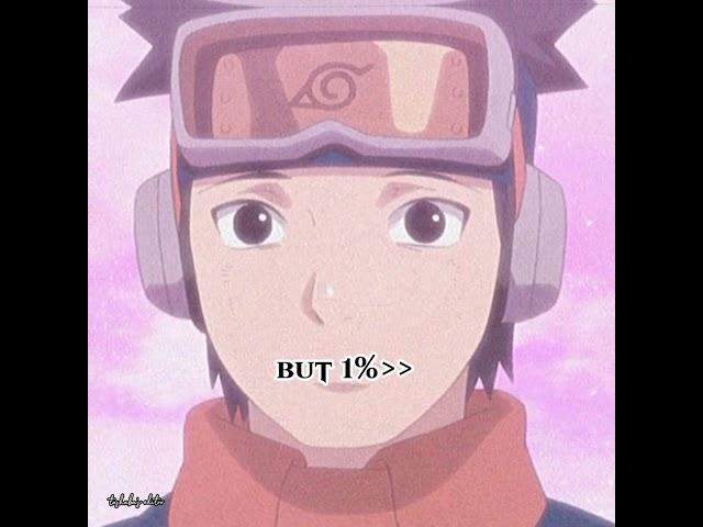 Obito️‍🩹||the broken hero||#obitoeditz #obitouchiha #anime #edit #anime #fypシ゚viral #shortvideo