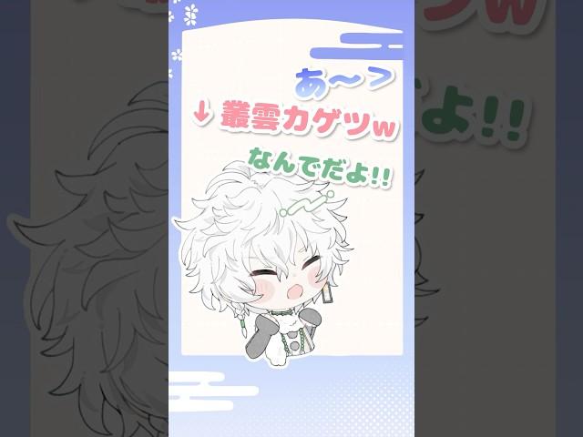 作った人がひと目で分かっちゃうDyticaのタマゴチャーハン【漫画】