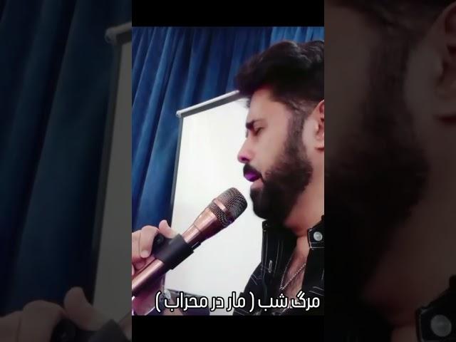 داریوش ؛ علاقمندی و عشق به هر چیز و هر کسی می تونه از انسانها استعدادی در سطح معشوق بسازه و حاصل این